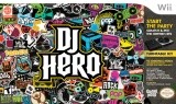 DJ Hero