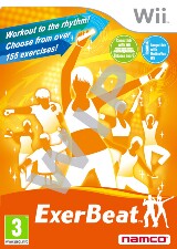 ExerBeat