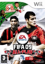 FIFA 09