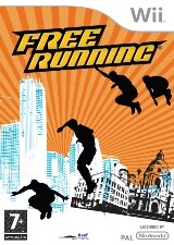 Free Running
