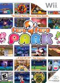 Furu Furu Park