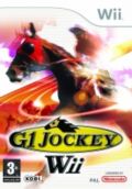 G1 Jockey Wii