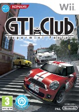 GTI Club: Supermini Festa!