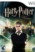 Box Image