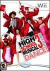 High School Musical 3: Senior Year