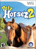 Horsez 2