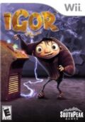 Igor