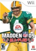 Madden NFL 2009