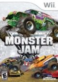 Monster Jam