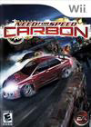 Box Image