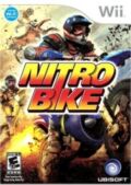 Nitrobike
