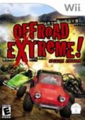 Offroad Extreme