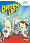 Order Up!