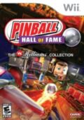 Box Image