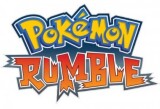 Pokemon Rumble