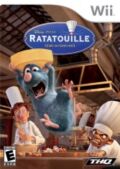 Box Image