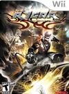 Rygar: The Battle of Argus