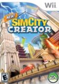 SimCity Creator
