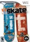 Skate It