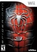 Spider-Man 3