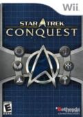 Star Trek: Conquest
