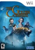 The Golden Compass