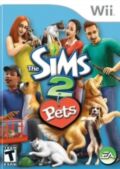 Box Image