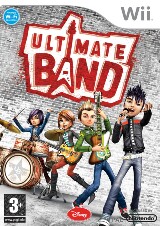 Ultimate Band