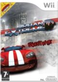 Urban Extreme: Street Rage