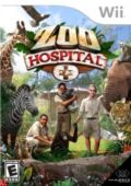 Zoo Hospital
