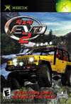 Box Image