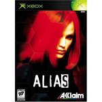 Box Image