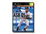 Box Image