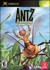 Box Image