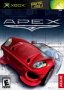 Box Image