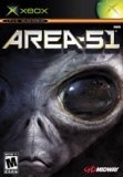 Box Image