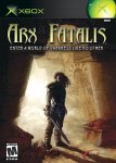 Arx Fatalis