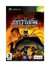 Box Image