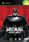 Batman: Vengeance