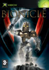 Box Image