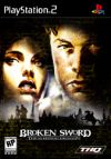 Broken Sword: The Sleeping Dragon