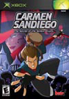 Box Image