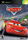 Box Image