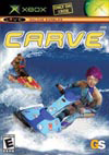 Box Image