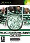 Celtic Club Football 2005