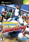 Box Image