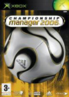 Championship Manager 06/07