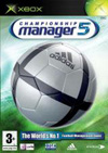 Box Image