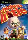 Box Image