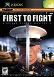 Close Combat: First to Fight